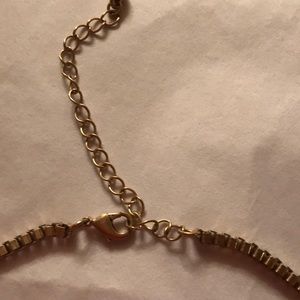 Accessories - Necklace Accessories - Necklace